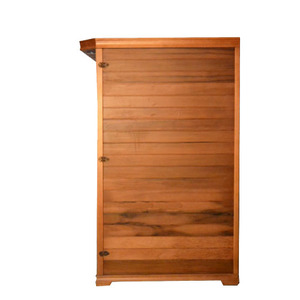 عنصر تسخين سيراميك ساونا بالأشعة تحت الحمراء - Product Image 4