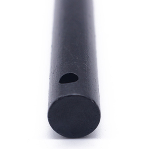 12.7*152mm Camping <strong>Lighter</strong> Flint Survival <strong>Fire</strong> Starter Durable Magnesium <strong>Fire</strong> <strong>Stick</strong> for Hiking &amp; Outdoor Adventures - Product Image 5