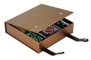 Promotion Casino <strong>Poker</strong> Chip <strong>Set</strong> <strong>Poker</strong> <strong>Set</strong> - Product Image 2