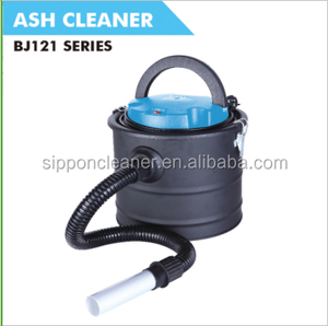 2018 <span class=keywords><strong>meilleur</strong></span> vente gs standard cheminée chaude cendres <span class=keywords><strong>aspirateur</strong></span> - Product Image 1