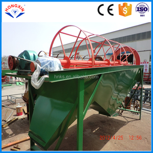 Vendita calda <span class=keywords><strong>macchina</strong></span> per bricchette di carbone <span class=keywords><strong>macchina</strong></span> per fare bricchette di carbone elettrico per tronchi di fuoco % <span class=keywords><strong>c3</strong></span> % a9 - Product Image 4