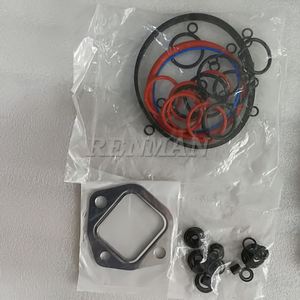 N14 Cummins Motordeel Bovenste Motorpakking Set 4089371 4024928 3804740 - Product Image 4