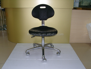 Productos <span class=keywords><strong>baratos</strong></span> barato laboratorio de computación taburete silla de compras por volumen de china - Product Image 1
