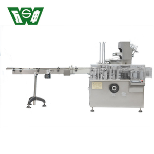 Promocional varios HDZ 100 <span class=keywords><strong>leche</strong></span> <span class=keywords><strong>precio</strong></span>/libro/máquina de embalaje del chocolate - Product Image 1