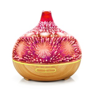 Bouteille de <span class=keywords><strong>diffuseur</strong></span> de parfum en verre en gros de Chine, <span class=keywords><strong>meilleur</strong></span> <span class=keywords><strong>diffuseur</strong></span> de nébuliseur en verre de vente, nouveau verre de <span class=keywords><strong>diffuseur</strong></span> d'huile essentielle de conception - Product Image 4