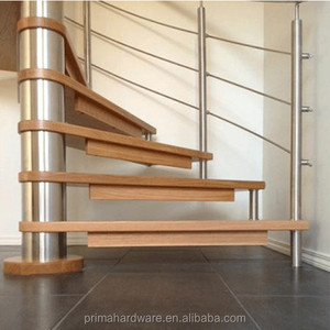 <span class=keywords><strong>Escaleras</strong></span> en espiral <span class=keywords><strong>de</strong></span> hierro para <span class=keywords><strong>exteriores</strong></span>, escalera en espiral, <span class=keywords><strong>precio</strong></span> <span class=keywords><strong>de</strong></span> hierro, <span class=keywords><strong>escaleras</strong></span> <span class=keywords><strong>de</strong></span> hierro forjado - Product Image 3