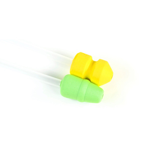 Veterinaire apparatuur, dierlijke kunstmatige inseminatie-instrumenten, katheter voor rundvee - Product Image 3