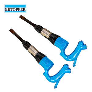 C6 D'<span class=keywords><strong>air</strong></span> Disjoncteur Pneumatique <span class=keywords><strong>Marteau</strong></span> Pneumatique <span class=keywords><strong>Marteau</strong></span>-<span class=keywords><strong>Piqueur</strong></span> - Product Image 5