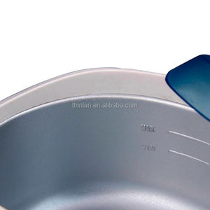 Fabricante Chino de Baños de Cera de <span class=keywords><strong>Parafina</strong></span>, Calentadores de <span class=keywords><strong>Parafina</strong></span>, <span class=keywords><strong>Aparato</strong></span> para Derretir Cera de <span class=keywords><strong>Parafina</strong></span>, Depilación - Product Image 5