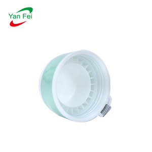 En plein air portable mini en plastique bouteille d'eau 470 ml d'eau <span class=keywords><strong>voss</strong></span> bouteille - Product Image 4