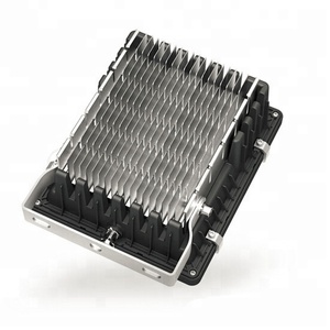 Высокое качество AC110V AC220V 10 Вт светодиодный уличный прожектор с алюминиевым мини светодиодным проектором IP65 рейтинг для