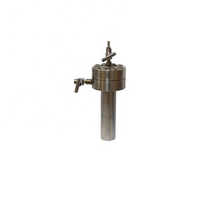 1 boîte d'électrovanne thermique de laboratoire, centre de fusion, pour multifonctions - Product Image 3