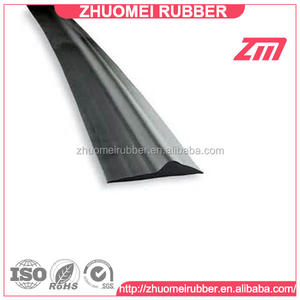 <span class=keywords><strong>Guarnizione</strong></span> <span class=keywords><strong>per</strong></span> Soglia Porta Garage Resistente alle Intemperie - Product Image 5