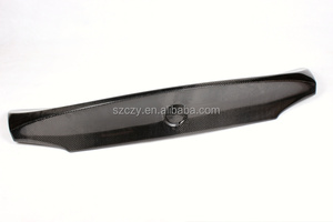 Estilo de Fibra de Carbono Grande E90 CSL Alerón Trasero para <span class=keywords><strong>BMW</strong></span> - Product Image 2