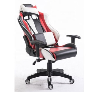 E-sports — chaise de gaming, pour jeux vidéo - Product Image 5