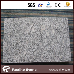 Flameado Baldosas De Granito G602 Gris <span class=keywords><strong>Sardo</strong></span> - Product Image 1