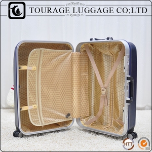 Big lots bagages <span class=keywords><strong>valise</strong></span>, nouveauté en plastique <span class=keywords><strong>valise</strong></span> voyage chariot cas - Product Image 6