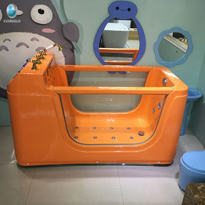 <span class=keywords><strong>Baignoire</strong></span> à bulles d'air de haute qualité, équipement de spa pour bébés, <span class=keywords><strong>baignoire</strong></span> de massage pour bébés, nouvelle collection - Product Image 3