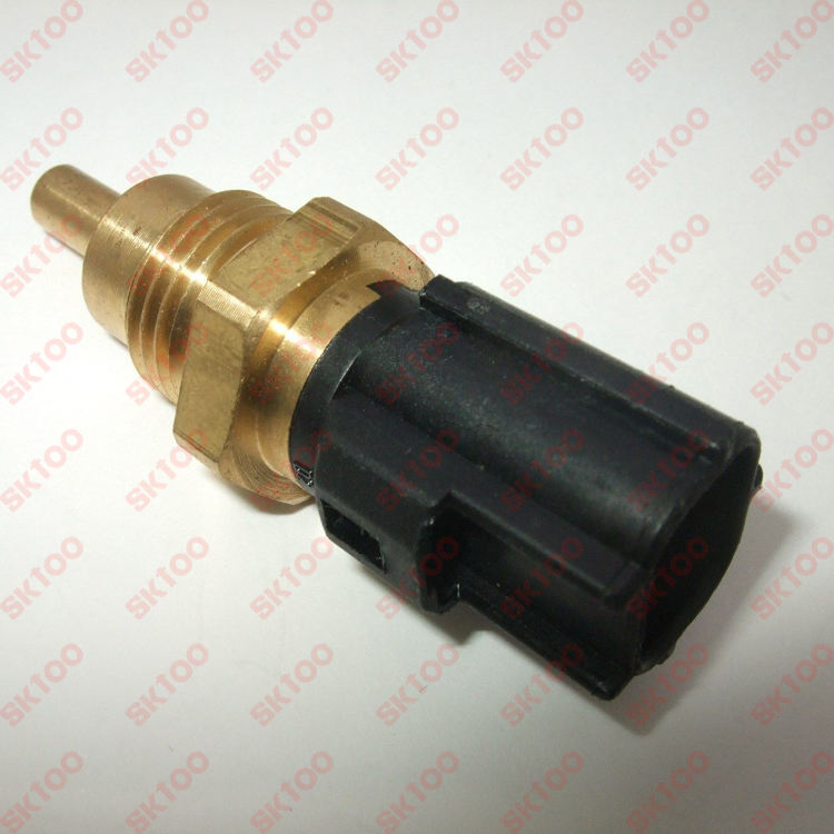 Sensor de Temperatura del Agua ME202053 de Alta Calidad Directo de ...