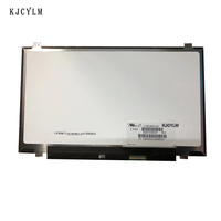 14.0 Pouces Ordinateur Portable Écran Tactile LTN140YL02 14-K Pour Hp ENVY 14 TouchSmart 14-K047TX