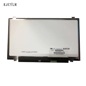 Portátil de <span class=keywords><strong>14</strong></span>,0 <span class=keywords><strong>pulgadas</strong></span> pantalla táctil LTN140YL02 <span class=keywords><strong>14</strong></span>-K Asamblea <span class=keywords><strong>Hp</strong></span> <span class=keywords><strong>ENVY</strong></span> <span class=keywords><strong>14</strong></span> TouchSmart <span class=keywords><strong>14</strong></span>-K047TX - Product Image 5