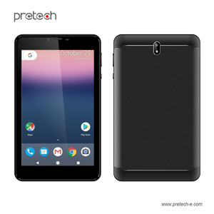 China Factory 7 Inch 3D Curved <strong>Tablet</strong> <strong>4g</strong> Android 8.1 <strong>Tablet</strong> Pc Quad Core TN Screen - Product Image 4