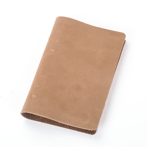 Luxury Fancy High End 1 Năm Mole Cao Cấp Bò Da Máy Tính Xách Tay - Product Image 4