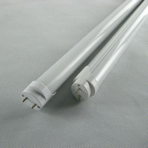 3 de garantía de fábrica de chips de taiwan 120cm 18w blanco cálido <span class=keywords><strong>ted</strong></span> tubo de luz - Product Image 1