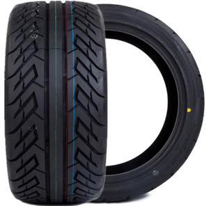 Sport automobile semi <span class=keywords><strong>slick</strong></span> pneus <span class=keywords><strong>rallye</strong></span> gravier pneus achilles r15 r16 r17 - Product Image 6