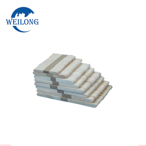 Mejor <span class=keywords><strong>precio</strong></span> de la mejor <span class=keywords><strong>calidad</strong></span> de abedul madera palo de helado. - Product Image 1