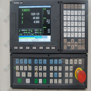 Máquinas <span class=keywords><strong>de</strong></span> procesamiento <span class=keywords><strong>de</strong></span> madera <span class=keywords><strong>de</strong></span> computarizado <span class=keywords><strong>control</strong></span> numérico desde el proveedor <span class=keywords><strong>de</strong></span> china en brasil - Product Image 6