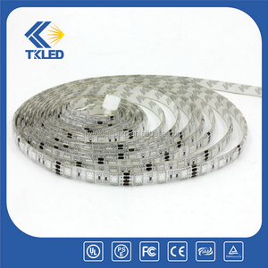 Alibaba fabricante tira llevada al por mayor de 0.2mm de espesor productos de interés de china - Product Image 1