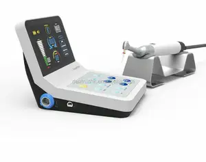 R-smart plus Dental endo motor with apex locator dental equipments