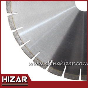 Rapide granit coupe scies à <span class=keywords><strong>taille</strong></span> - <span class=keywords><strong>crayon</strong></span>, Granit <span class=keywords><strong>lame</strong></span> <span class=keywords><strong>de</strong></span> scie - Product Image 2