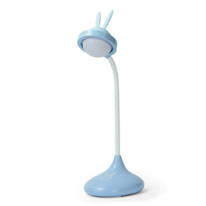Réglable moderne dimmable LED lampe de bureau tactile LED lampe de table - Product Image 2