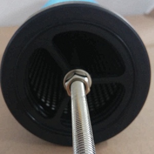 9.4866.0 Phần Tử Lọc E-E-107 948660 Phần Tử Kết Hợp - Product Image 2