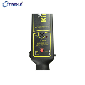 Duvar <span class=keywords><strong>metal</strong></span> dedektörü TX-1001D <span class=keywords><strong>metal</strong></span> el dedektörü ahşap <span class=keywords><strong>metal</strong></span> dedektörü - Product Image 3