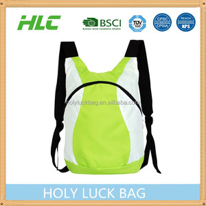 2016 por mayor de China barato <span class=keywords><strong>viaje</strong></span> mochila escolar - Product Image 4
