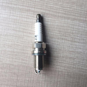 Coche bujías para Hilux 3RZFE 90919-01176 <span class=keywords><strong>K16R</strong></span>-<span class=keywords><strong>U</strong></span> - Product Image 4