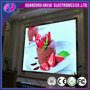 Độ phân giải cao <span class=keywords><strong>P5</strong></span> <span class=keywords><strong>LED</strong></span> hiển thị 4K 8k trong nhà thể thao thanh COB lật chip HD <span class=keywords><strong>LED</strong></span> video tường nhỏ Pixel pitch cho thang máy sử dụng - Product Image 5