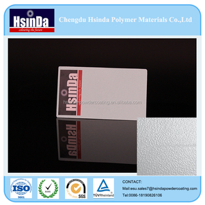Профессиональная китае производство фабрики сразу цена <span class=keywords><strong>ral</strong></span> <span class=keywords><strong>9007</strong></span>/9010 распыления порошка - Product Image 3