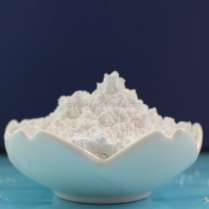 <span class=keywords><strong>4a</strong></span> <span class=keywords><strong>zeolita</strong></span> sodio aluminosilicato - Product Image 2