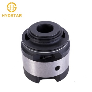 Kit de réparation de cartouche de pompe à palettes haute pression série T6 T6C T6CC T6D T6E T7B T7DE pour pièces de pompe hydraulique <span class=keywords><strong>DENISON</strong></span> PARKER - Product Image 5
