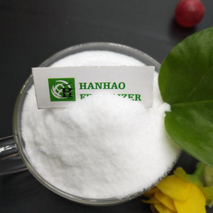 China agricultura MKP 0-52-34 potasio <span class=keywords><strong>Fosfito</strong></span> - Product Image 6