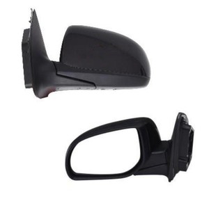 AUTO SPECCHIO 87610-1J440 SPECCHIETTO RETROVISORE PER <span class=keywords><strong>HYUNDAI</strong></span> <span class=keywords><strong>I20</strong></span> 2011 2012 PORTA ALA SPECCHIO 87620-1J440 - Product Image 2