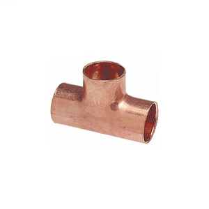 klikkkon copper tubing <strong>crossover</strong> - Product Image 5