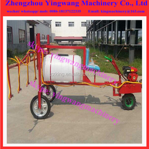 <span class=keywords><strong>Pulvérisateur</strong></span> à flèche monté sur tracteur hydraulique agricole/<span class=keywords><strong>pulvérisateur</strong></span> <span class=keywords><strong>automatique</strong></span>/machine à pulvériser à tige - Product Image 4
