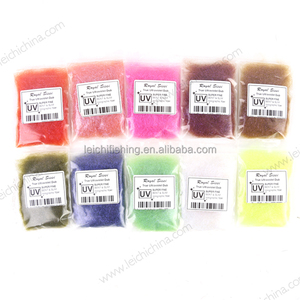 <span class=keywords><strong>Luz</strong></span> mosca atar materiales verdadero <span class=keywords><strong>ultravioleta</strong></span> hielo doblaje - Product Image 6