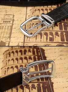 <span class=keywords><strong>Pelle</strong></span> pieno fiore <span class=keywords><strong>pelle</strong></span> bovina cintura <span class=keywords><strong>in</strong></span> <span class=keywords><strong>pelle</strong></span> di moda gli uomini fatti a mano <span class=keywords><strong>cinture</strong></span> - Product Image 6