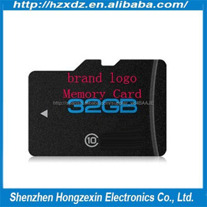 Venta caliente de plástico micro sd tarjeta de <span class=keywords><strong>memoria</strong></span> proveedor in china <span class=keywords><strong>para</strong></span> el teléfono <span class=keywords><strong>celular</strong></span>, china t-flash tarjeta - Product Image 3